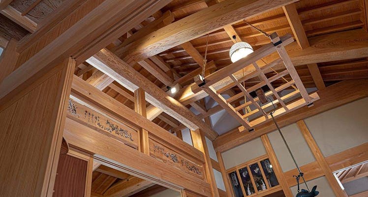 飛騨 高山 白川郷の離れ コテージのお部屋 エステ施設ありの おすすめホテル 旅館 お得に宿泊予約 Yahoo トラベル 飛騨 高山 白川郷の離れ コテージのお部屋 エステ施設ありの おすすめホテル 旅館 お得に宿泊予約 Yahoo トラベル