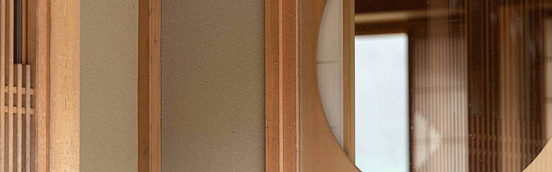 villa みとれ屋