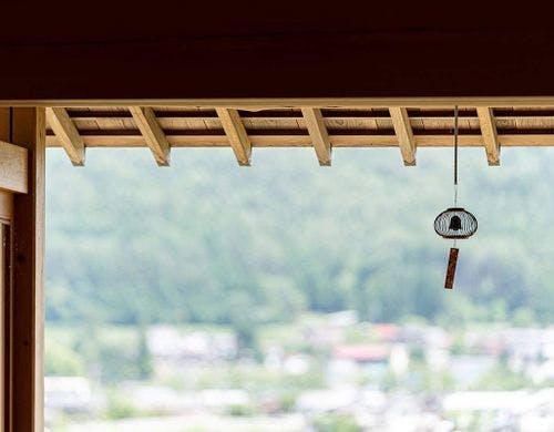 風鈴