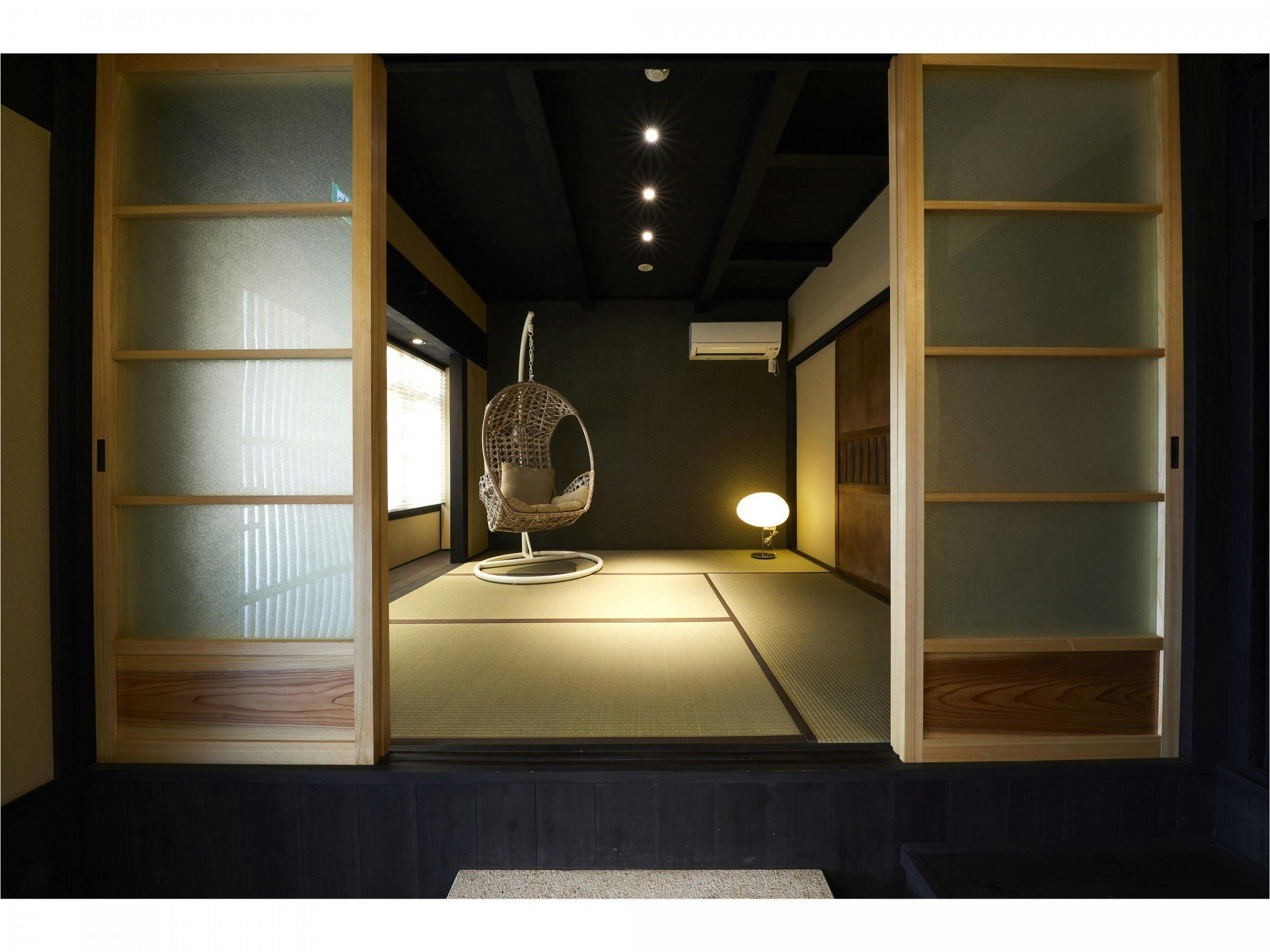 鈴　天神町