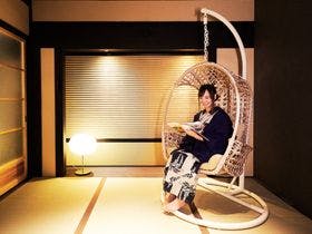 鈴 天神町