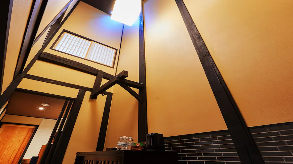 Rinn Tenjincho