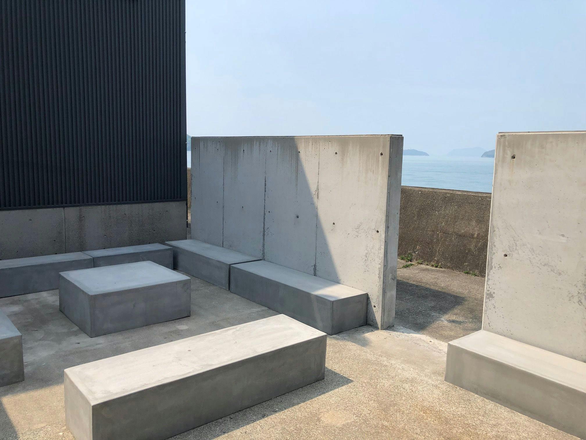 海と島の隠れ宿 Archipelago TSUSHIMA -泊Rutto