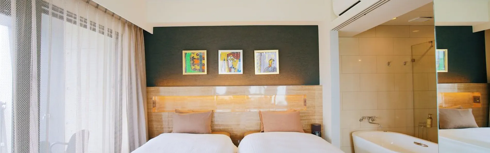 Hotel Viviana