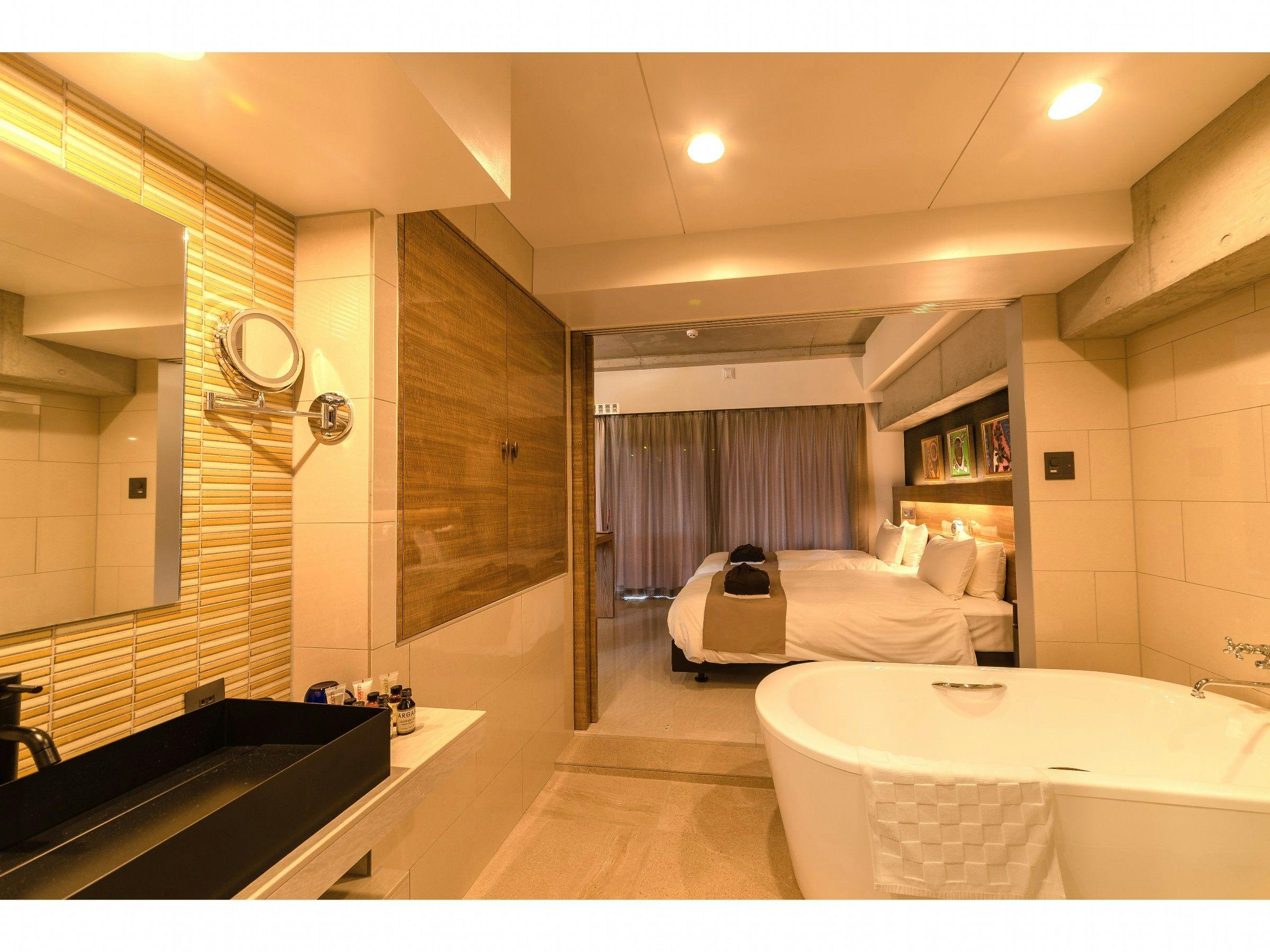 Hotel Viviana