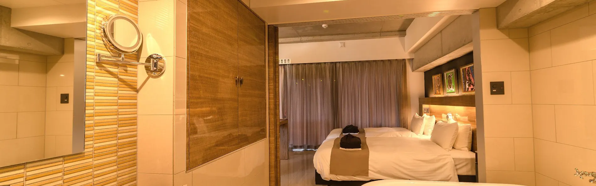 Hotel Viviana