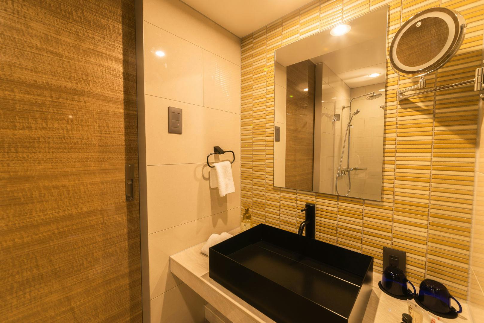 Hotel Viviana