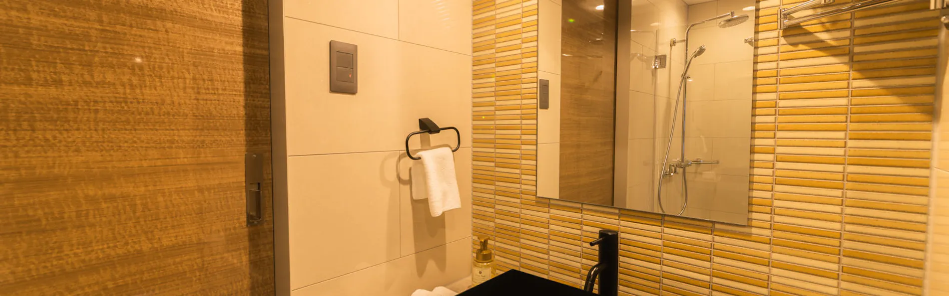 Hotel Viviana