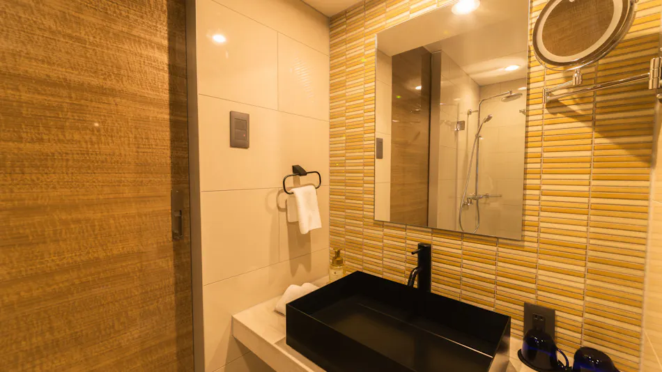 Hotel Viviana