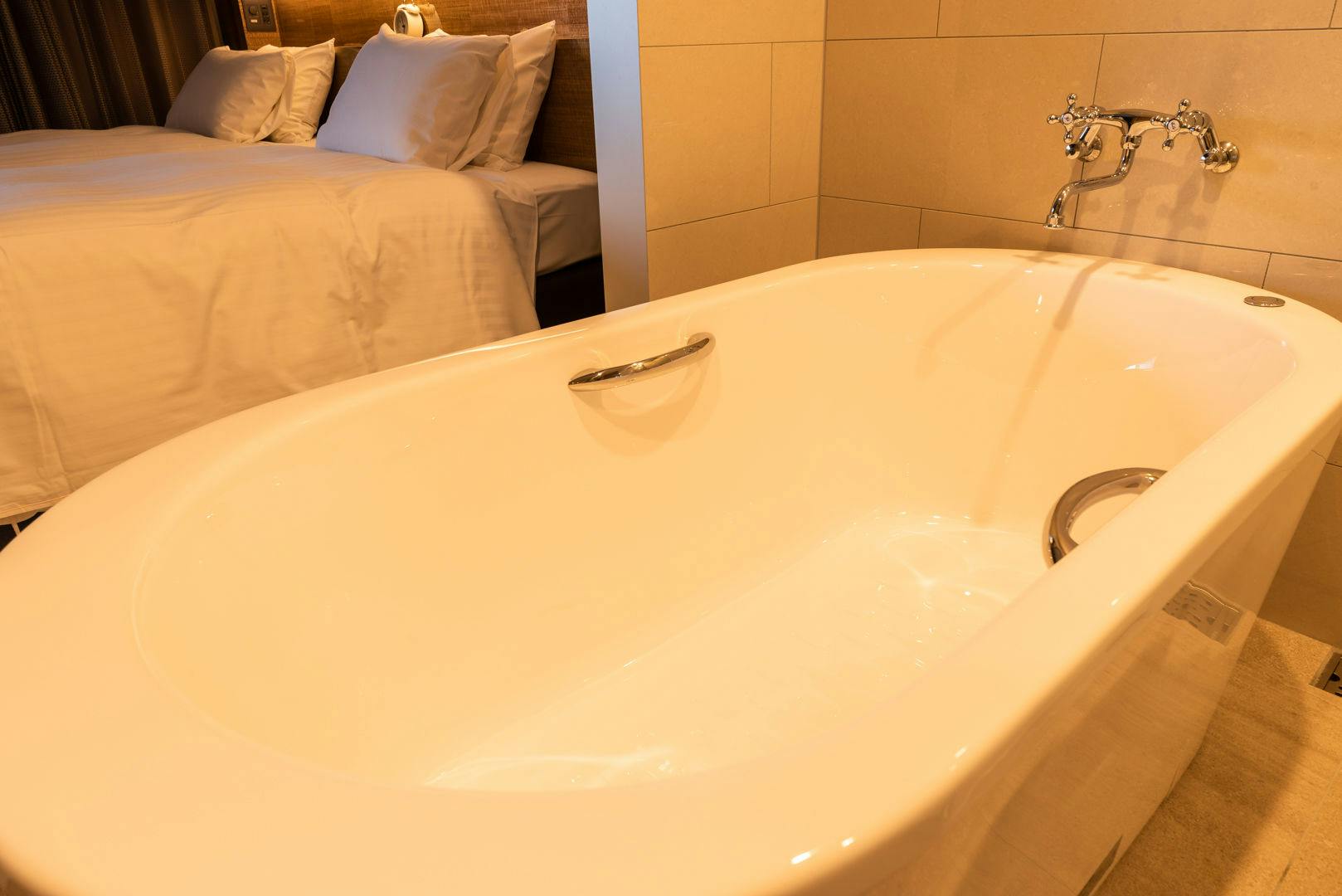 Hotel Viviana