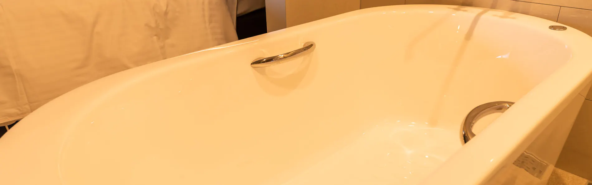 Hotel Viviana