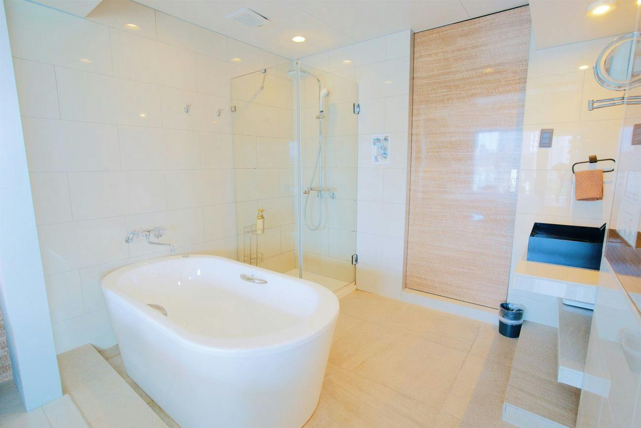 Hotel Viviana
