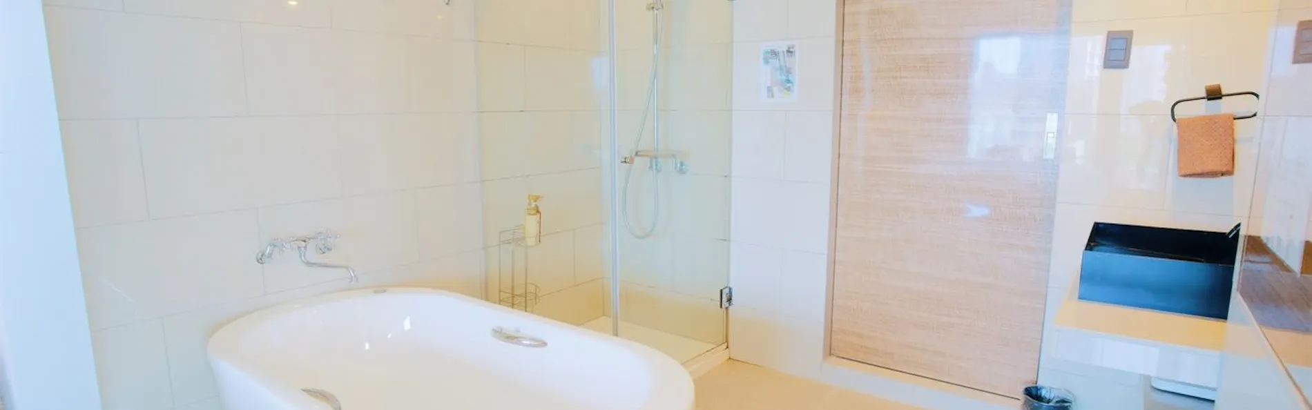 Hotel Viviana