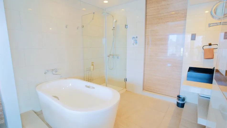Hotel Viviana