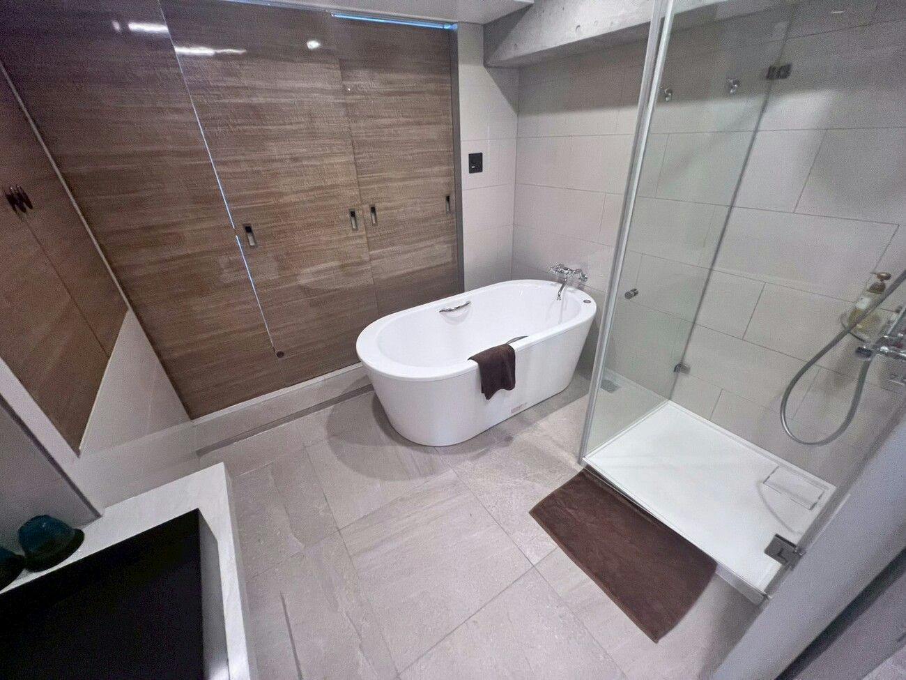 Hotel Viviana