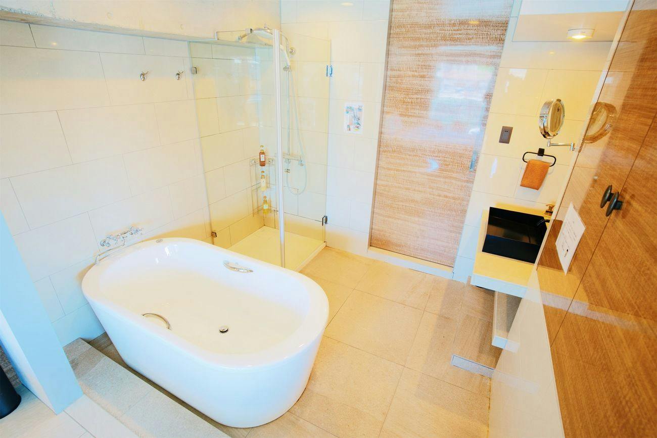 Hotel Viviana