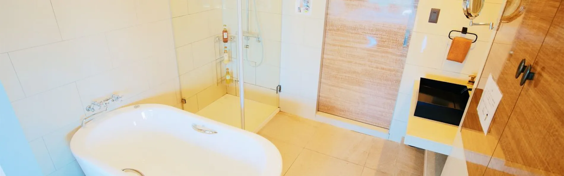 Hotel Viviana