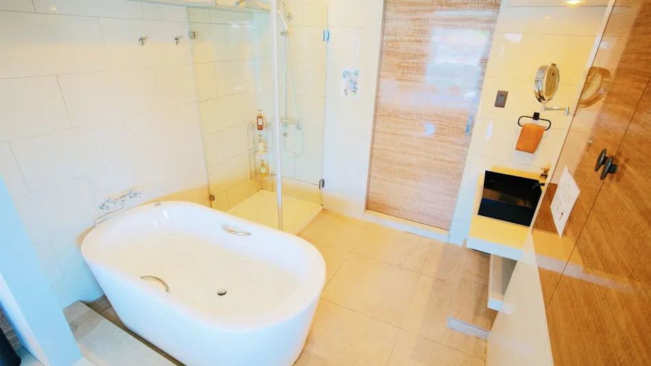 Hotel Viviana