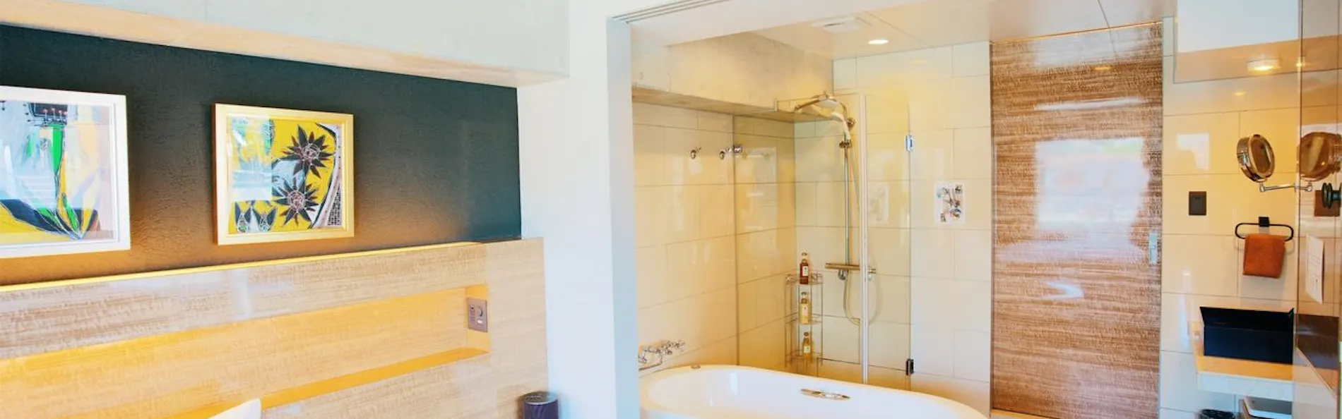 Hotel Viviana