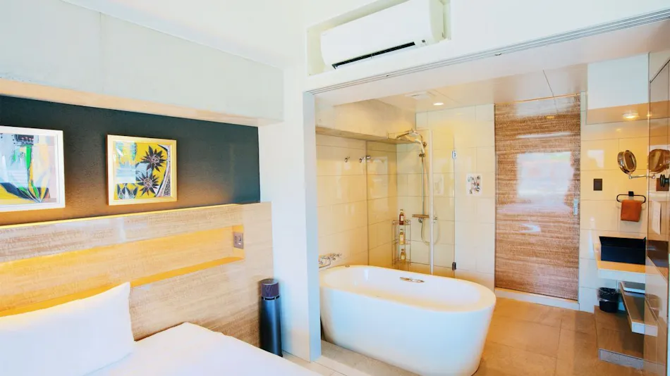 Hotel Viviana