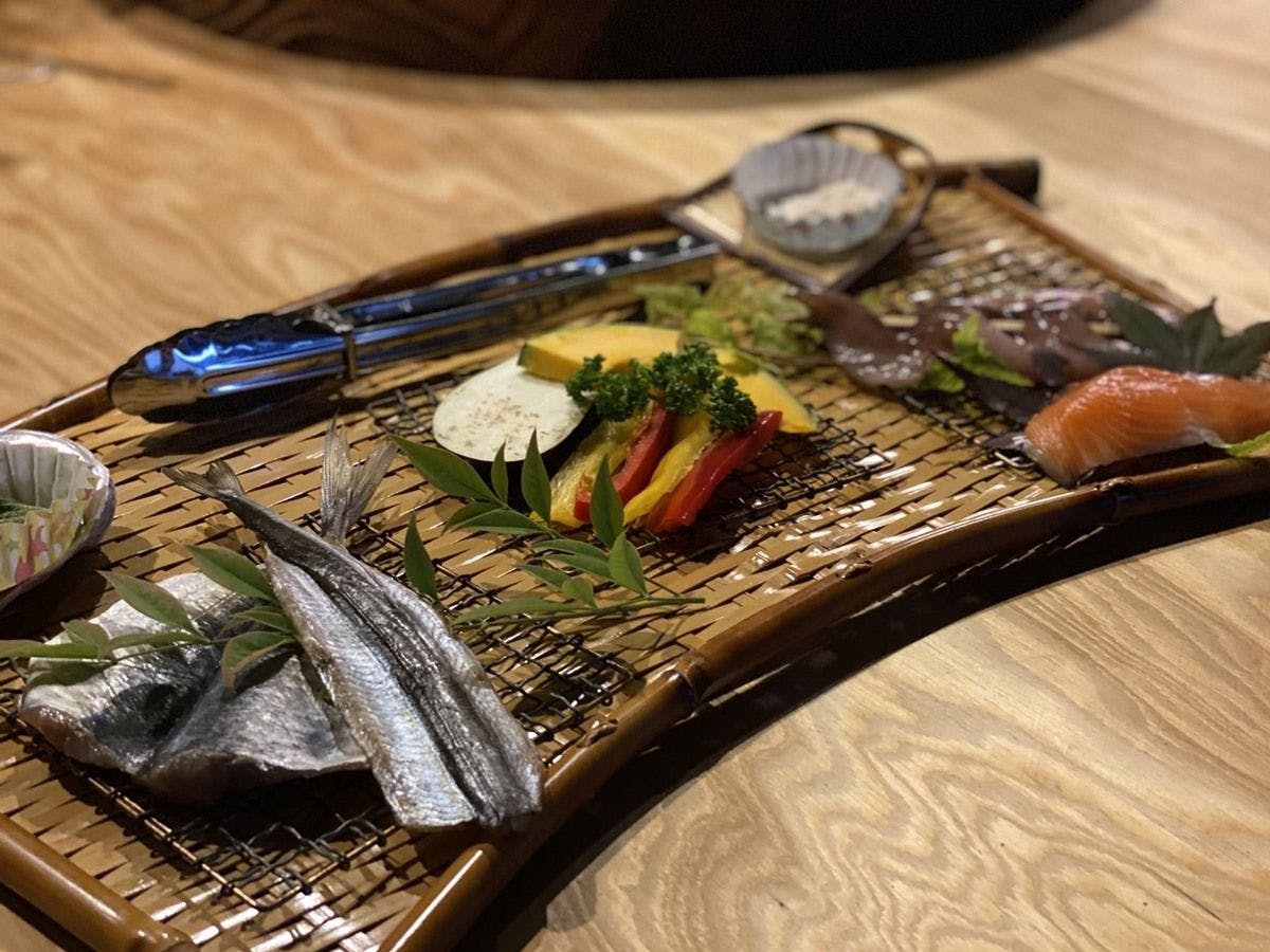 カラふる