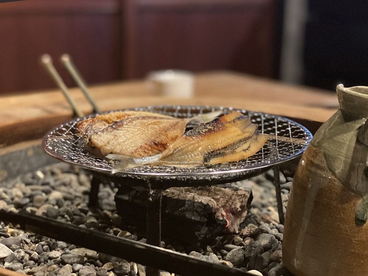 カラふる