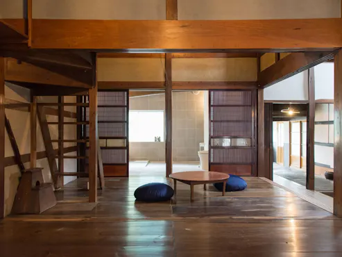 『Kanemo』【Gozen】