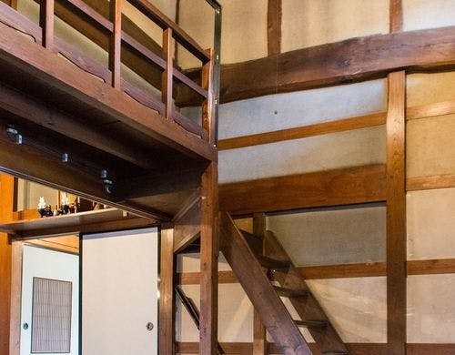 『カネモ』【御前】