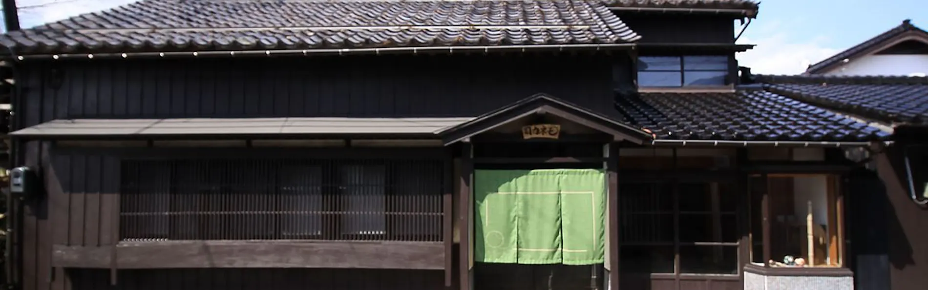 カラふる