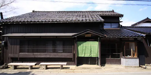 カラふる