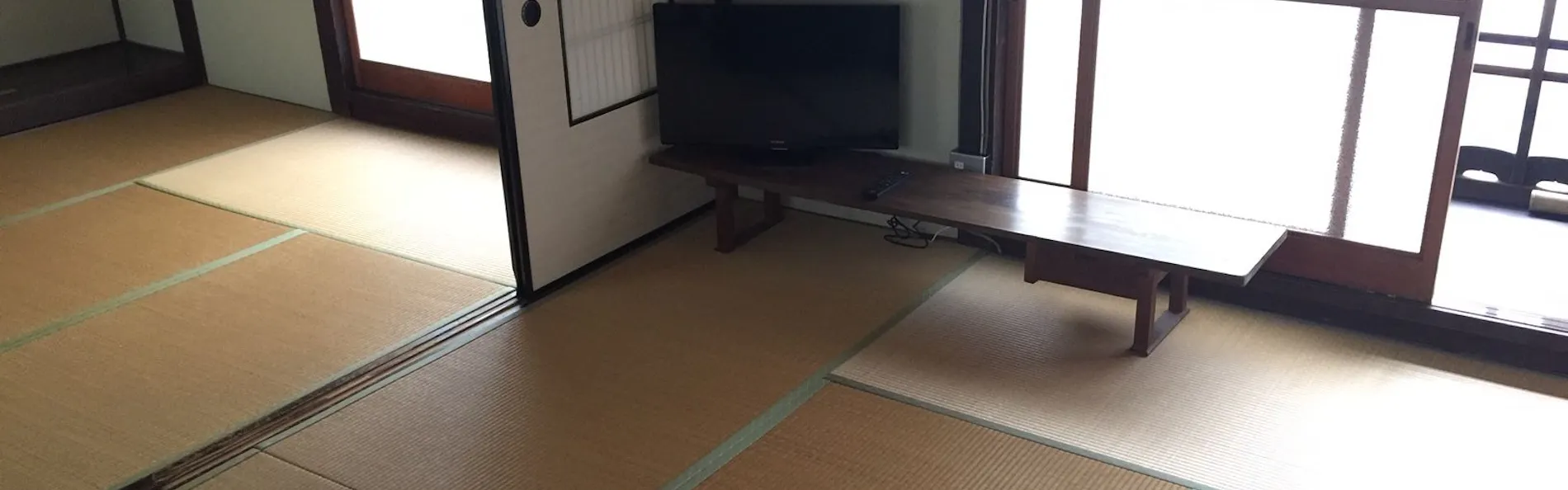 Chiiori Utazu Branch