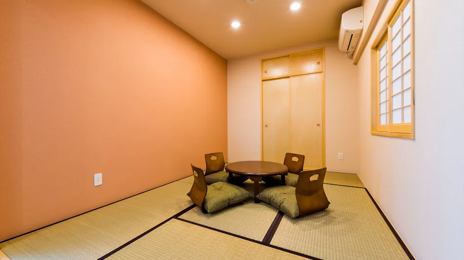 MINATO Chatan Seaside Condominium