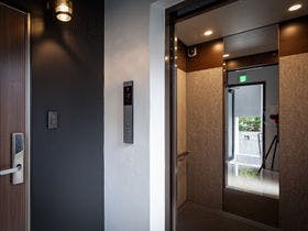 GLOCEコンドミニアムリゾート 北谷 Route58