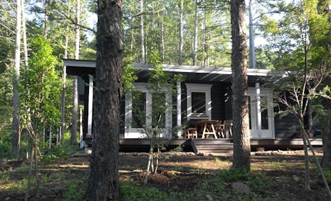 山梨の宿で コテージ をご紹介 最上のひとときをどうぞ 一休 Com 山梨の宿で コテージ をご紹介 最上のひとときをどうぞ 一休 Com