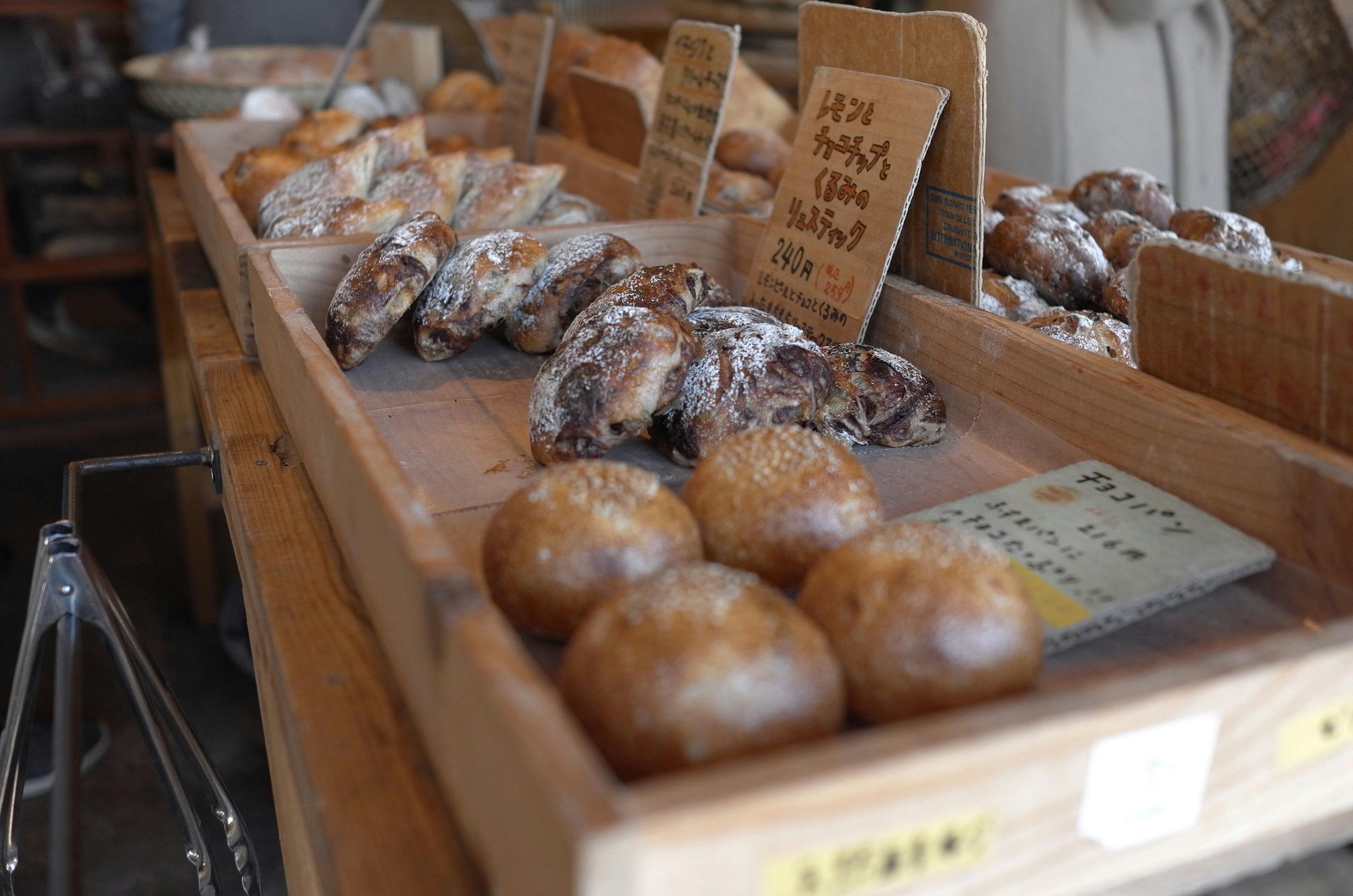 パインズコテージ八ヶ岳 キッティラ -宿泊予約なら 【Yahoo