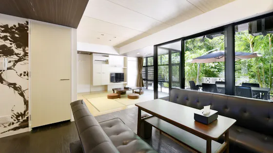 ชั้นล่าง 1