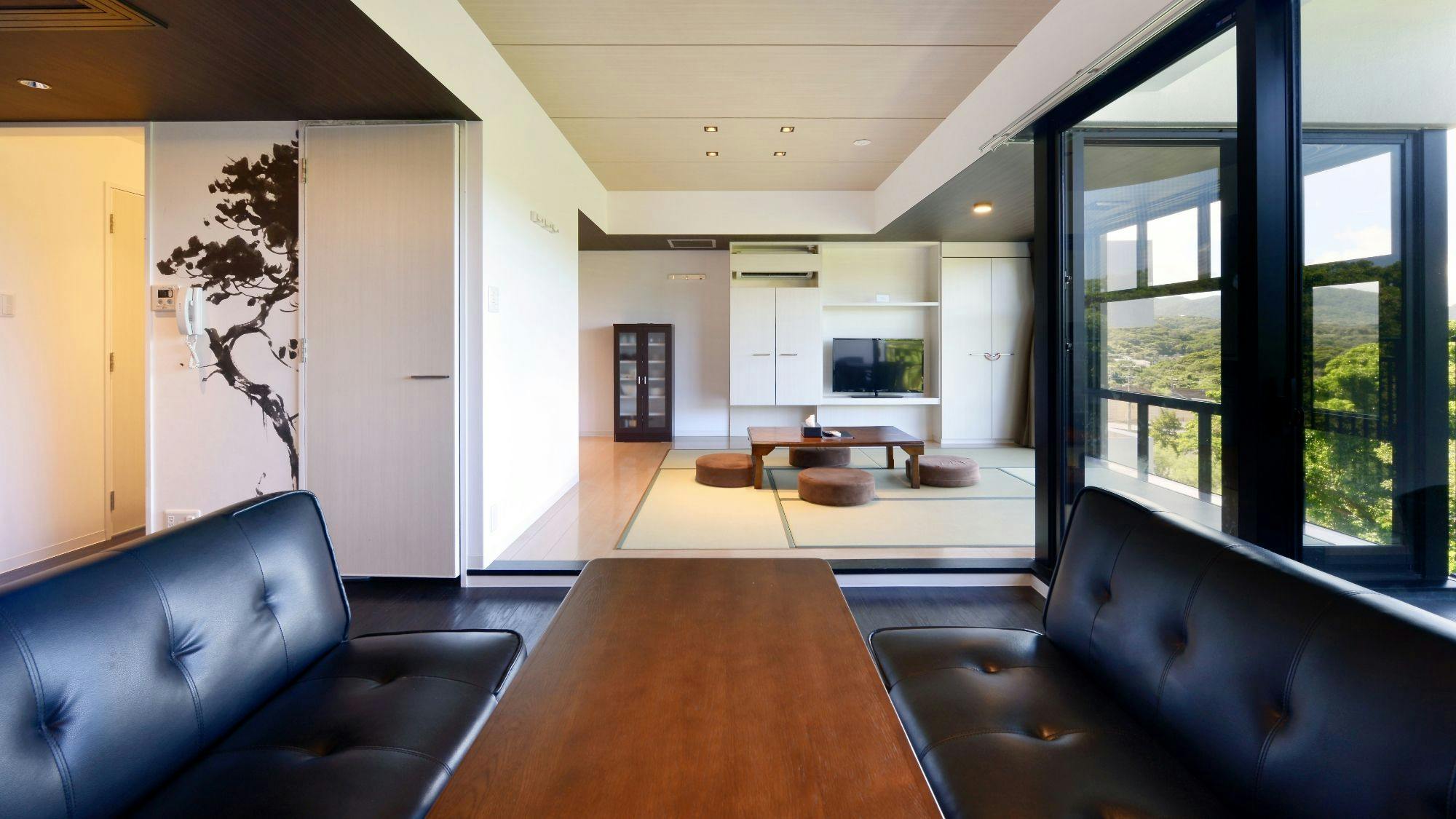 มาตรฐาน 2