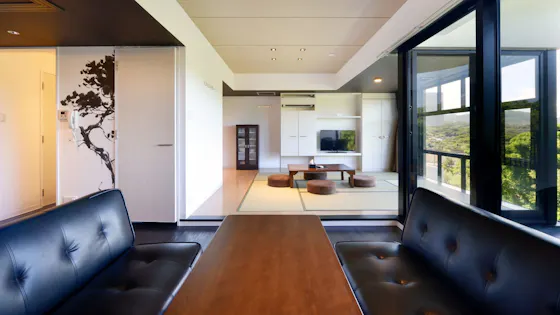 มาตรฐาน 2