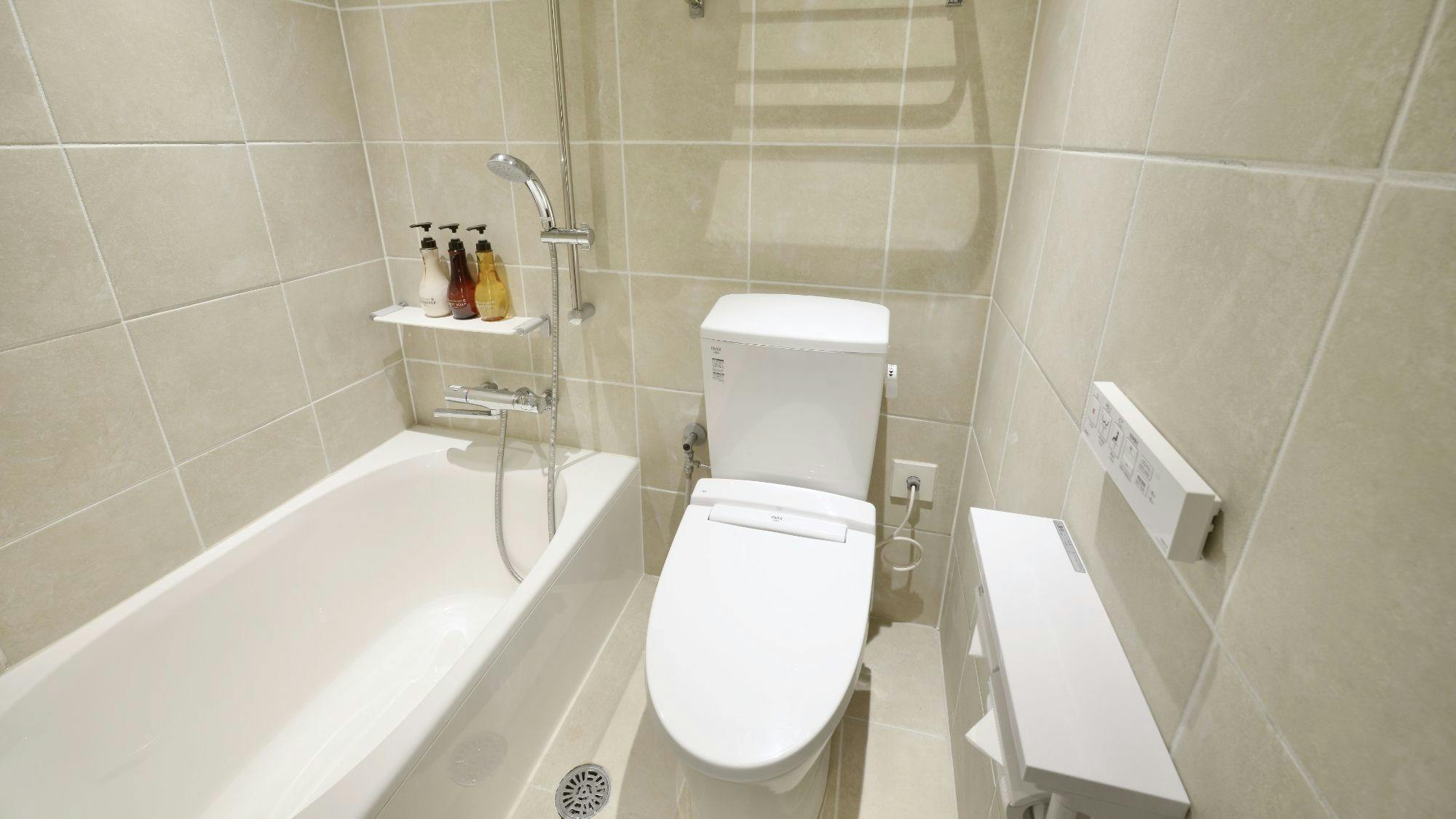 ห้องน้ำ 2