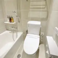 ห้องน้ำ 2