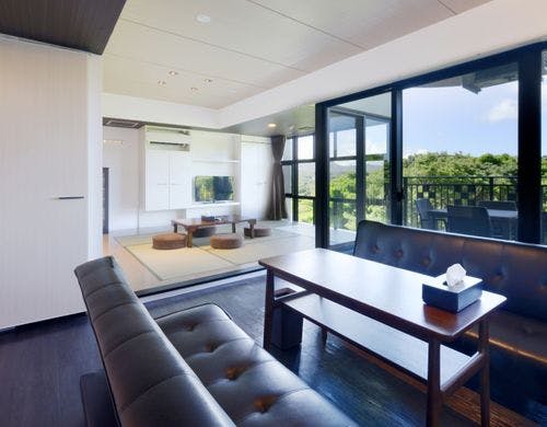 スタンダード２