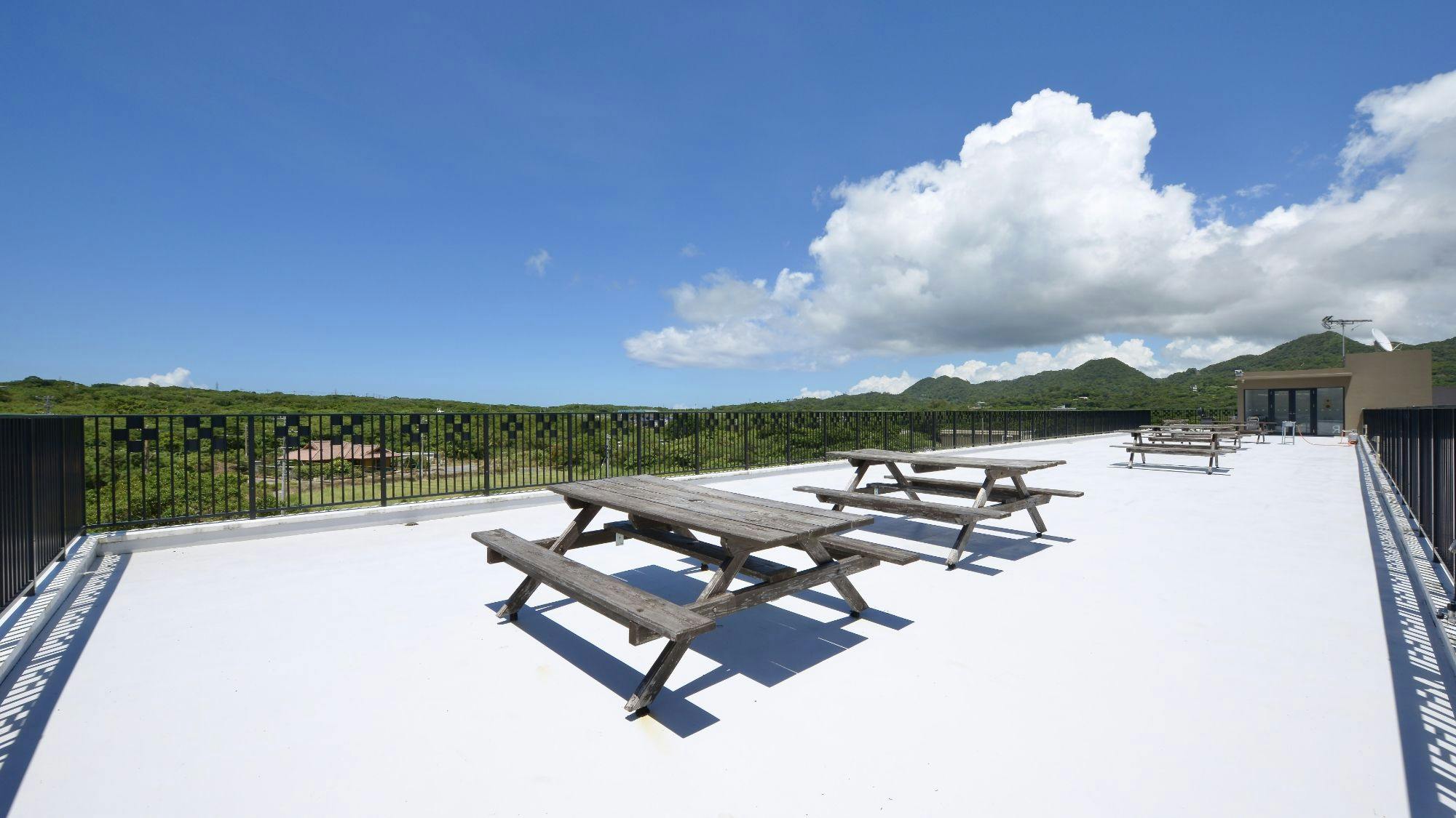 ดาดฟ้า 2