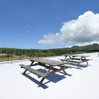 ดาดฟ้า 2