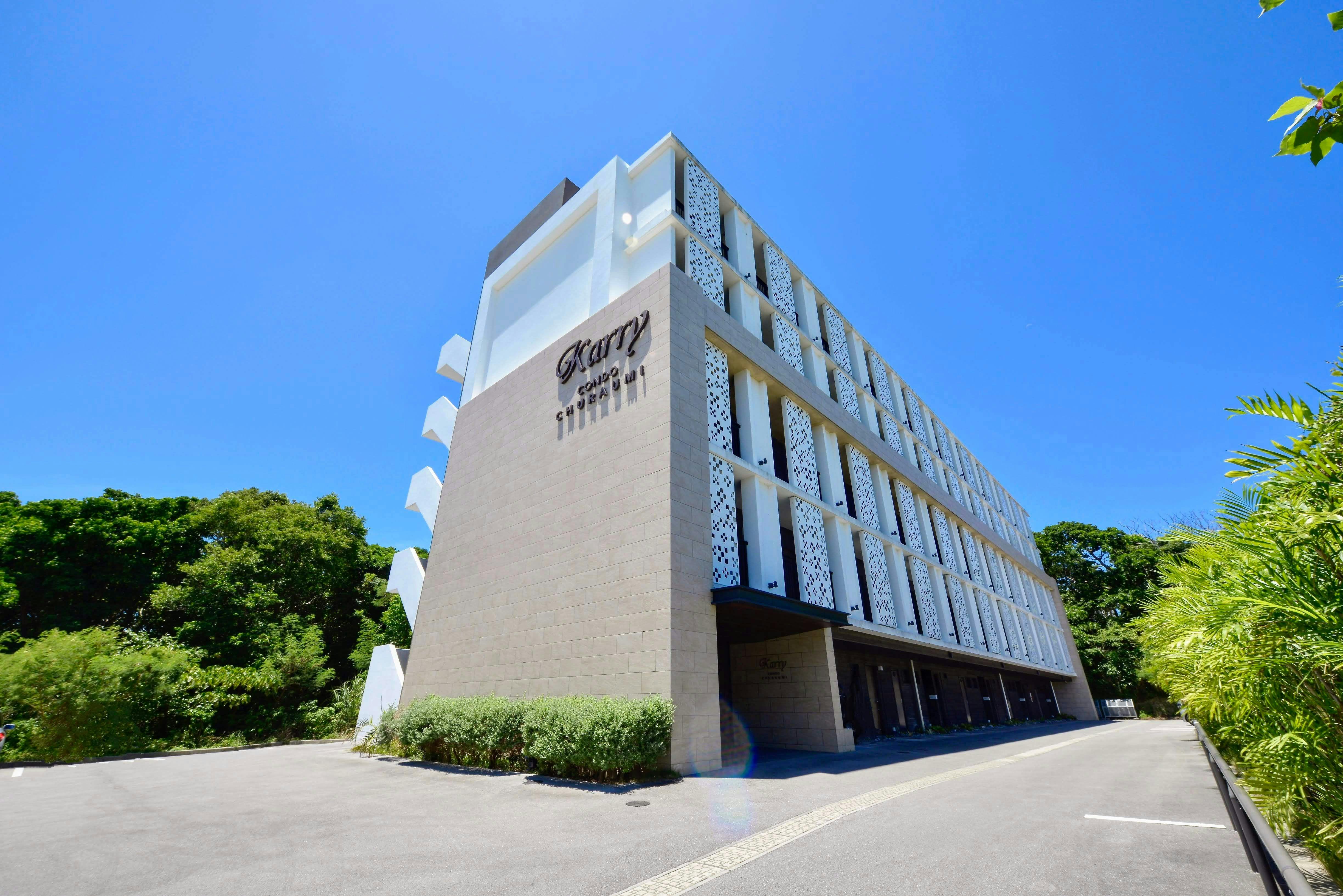 アダンリゾート 太陽～Tida～ - 宿泊予約 - 一休.com