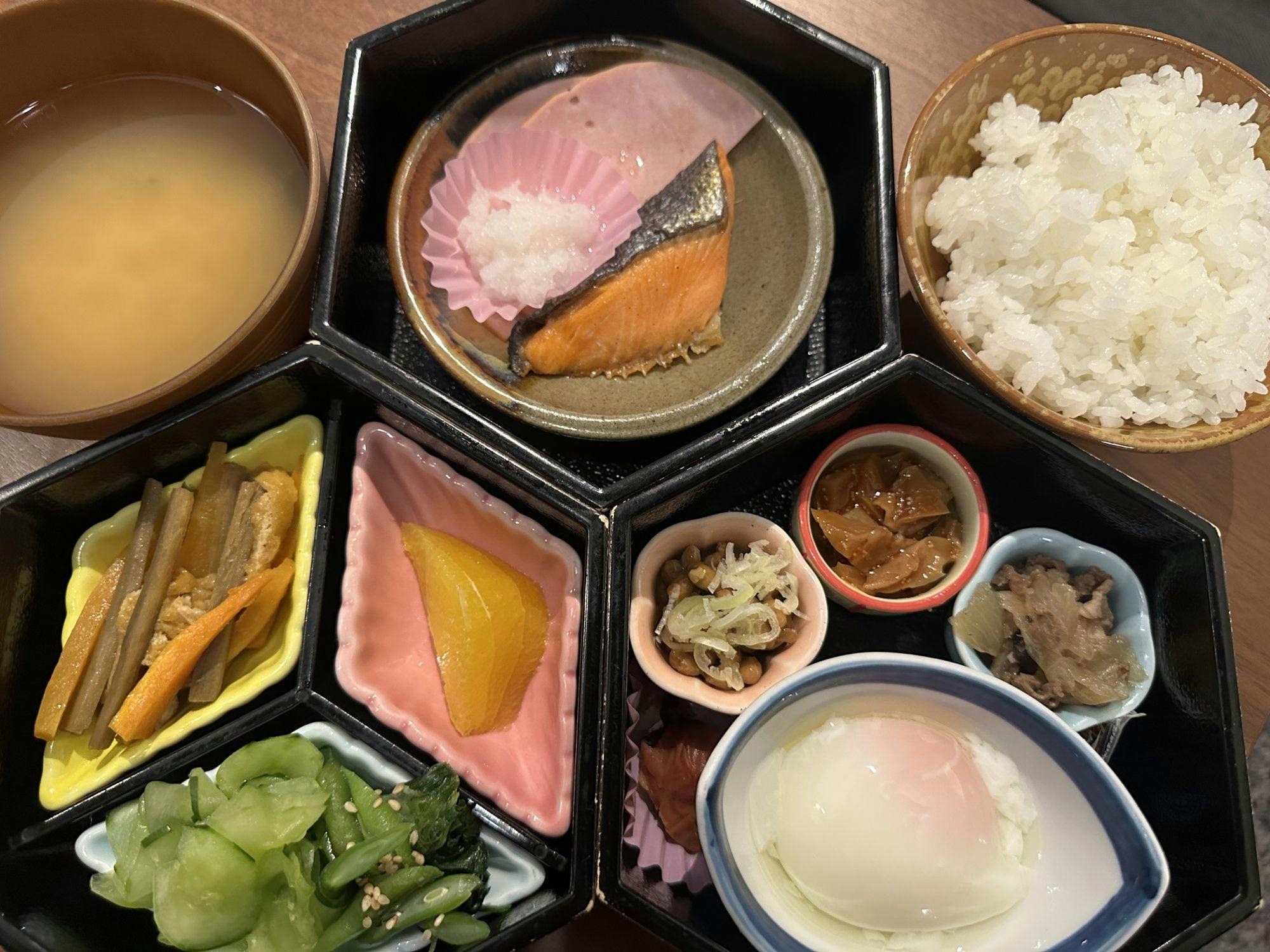 有形文化財ホテル 飯塚邸