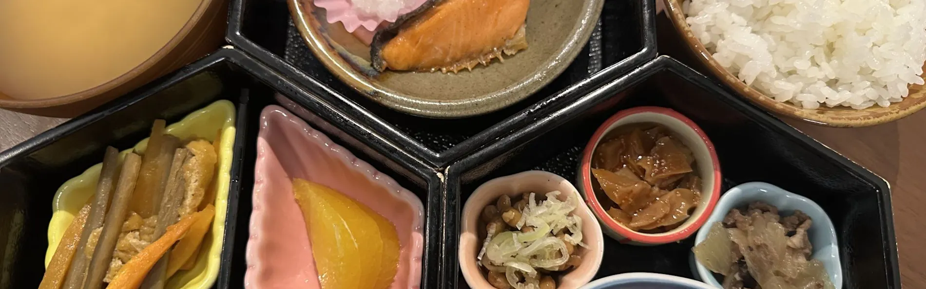 有形文化財ホテル 飯塚邸