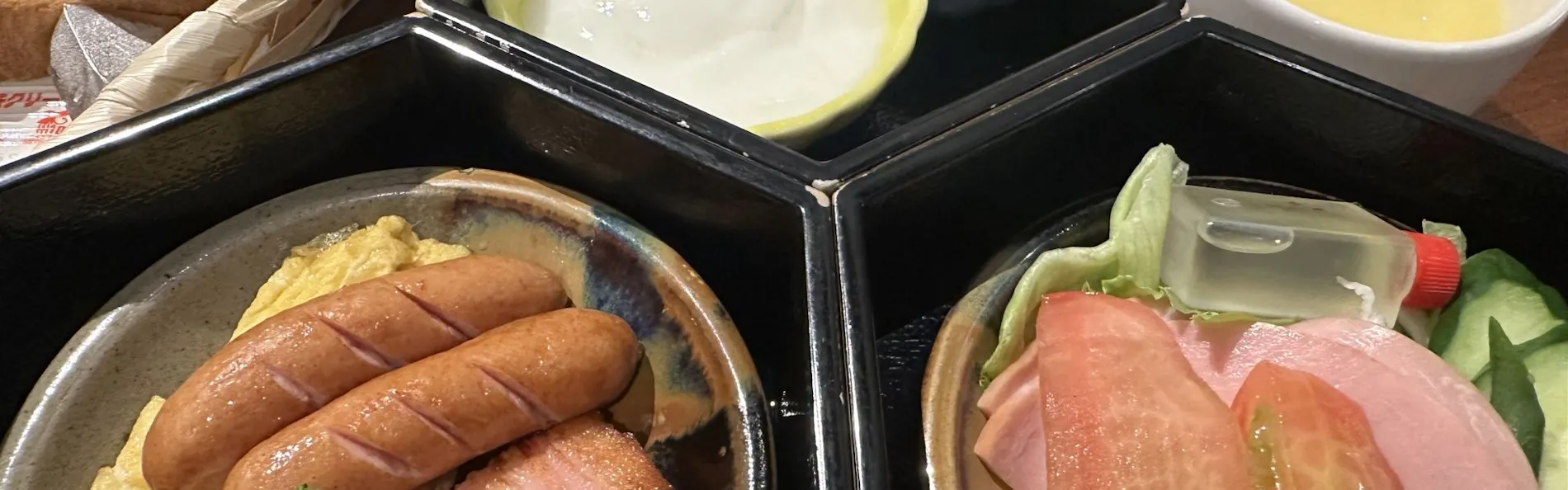 有形文化財ホテル 飯塚邸