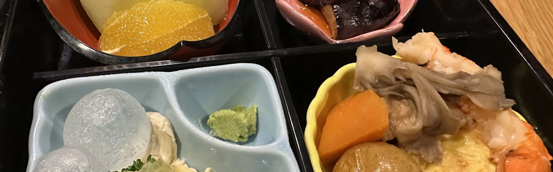 有形文化財ホテル 飯塚邸