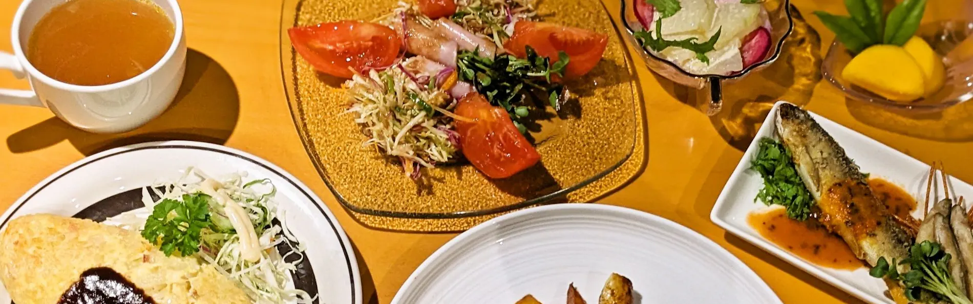 有形文化財ホテル 飯塚邸