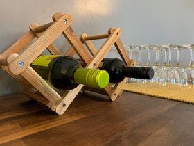 ＭＡＲＩＮＸ　ＰＯＯＬＶＩＬＬＡ　ＮＡＫＡＮＤＡＫＡＲＩ